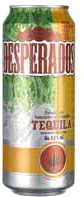 Desperados blik